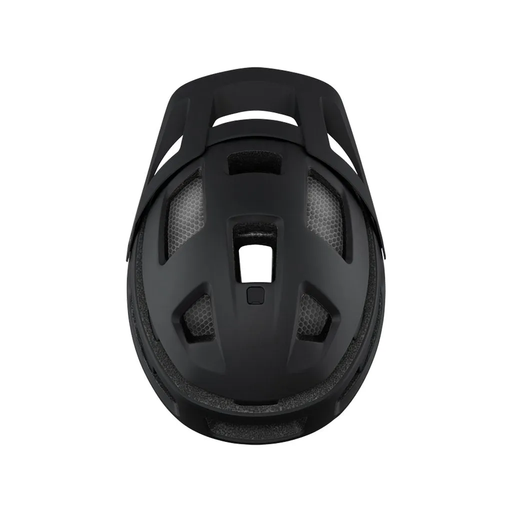 Helmet Smith Forefront 2 MIPS - Matte Black