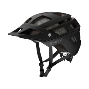 Helmet Smith Forefront 2 MIPS - Matte Black