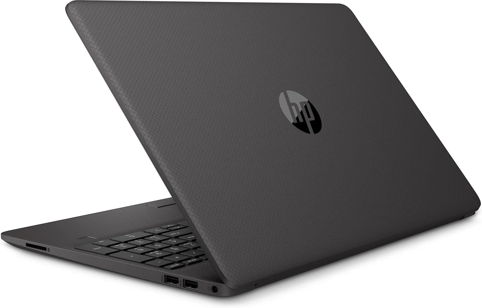 Hp 250 G9 I5-1235U Notebook 39.6 Cm (15.6") Full Hd Intel® Core™ I5 16 Gb Ddr4-Sdram 512 Gb Ssd Wi-Fi 5 (802.11Ac) Windo