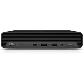 Hp 600G9 Dm I512500t 8Gb/256Gb W11p