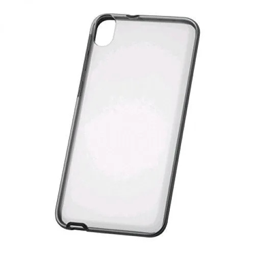 HTC HC C1041 Cover Case for Desire 820 - Clear