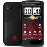 HTC Sensation XE Lite SIM Free