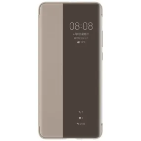 Huawei P40 Pro - Huawei Smart View Flip Cover