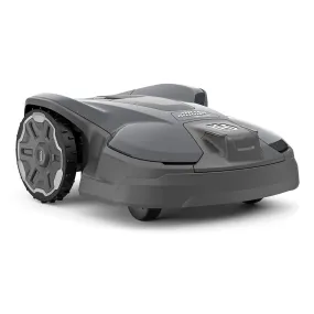 Husqvarna Automower 320 NERA Robotic Lawn Mower