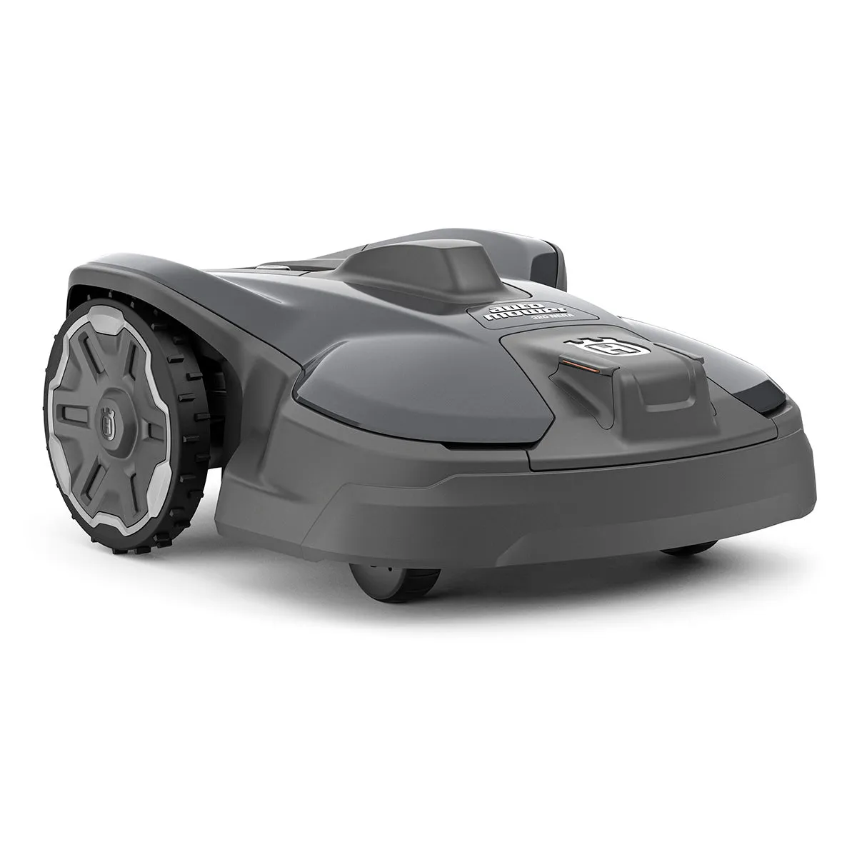 Husqvarna Automower 320 NERA Robotic Lawn Mower