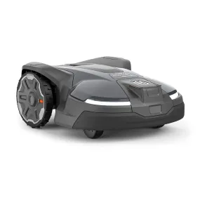 Husqvarna Automower 430X NERA Robotic Lawn Mower