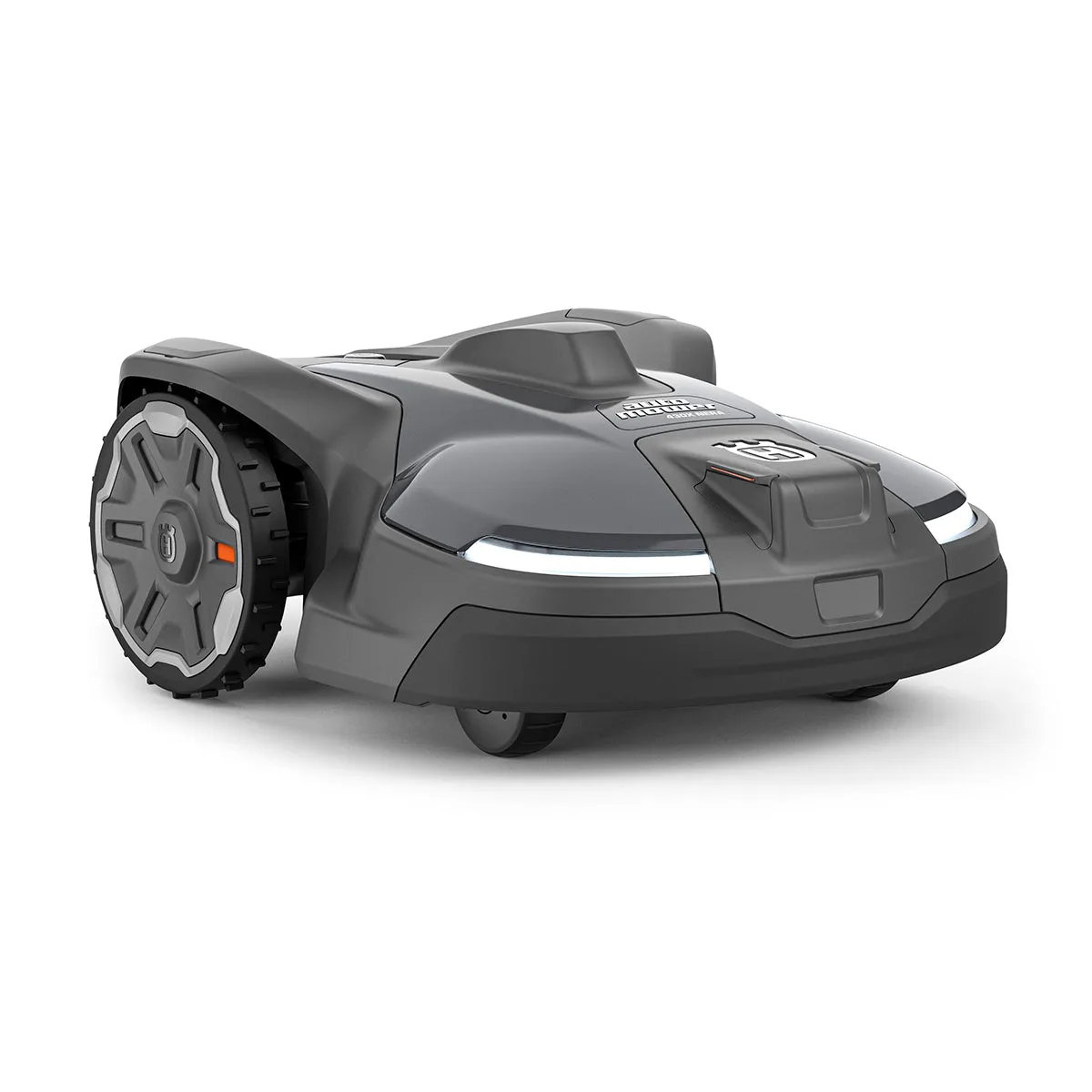 Husqvarna Automower 450X NERA Robotic Lawn Mower