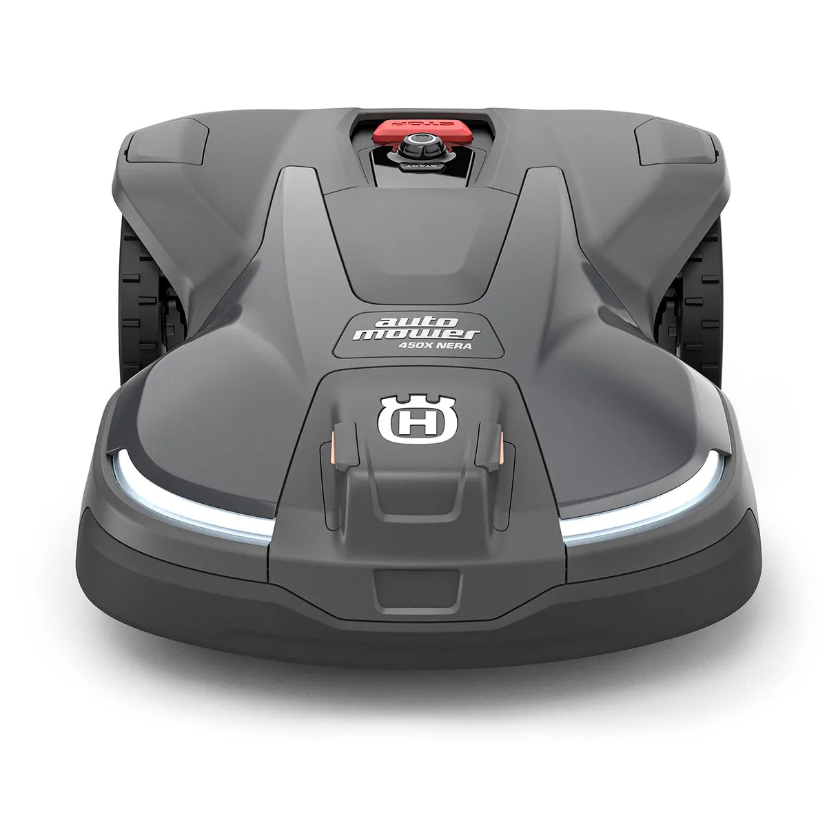 Husqvarna Automower 450X NERA Robotic Lawn Mower