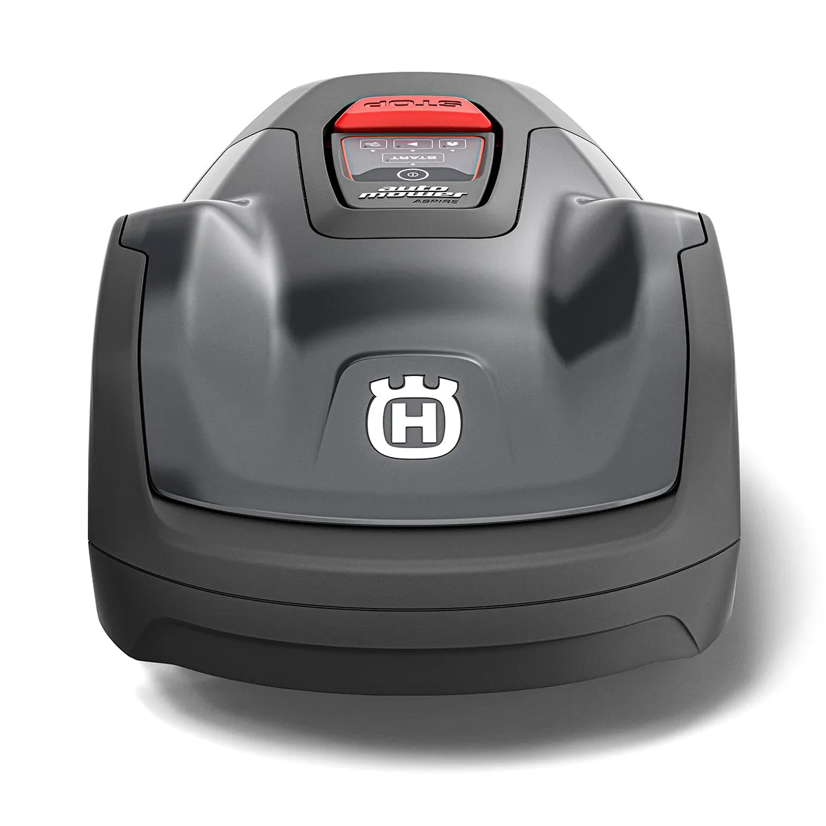 Husqvarna Automower Aspire R4 Robotic Lawn Mower