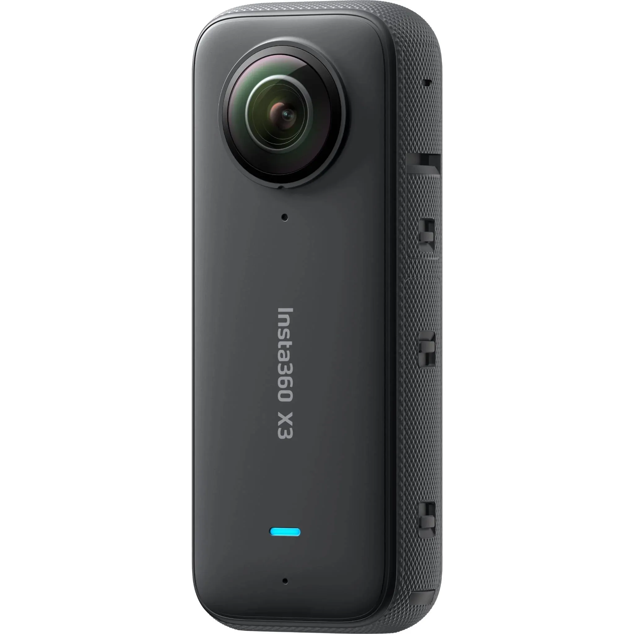 Insta360 X3