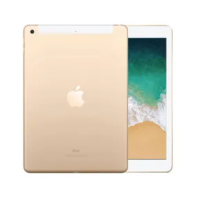 iPad Air 2 (2014) 32GB Wi-Fi   Cellular | Unlocked