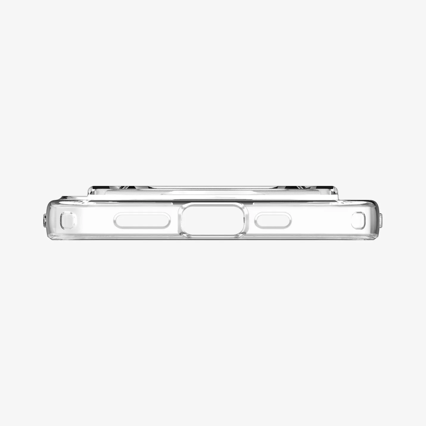 iPhone 12 Series - Crystal Slot Dual