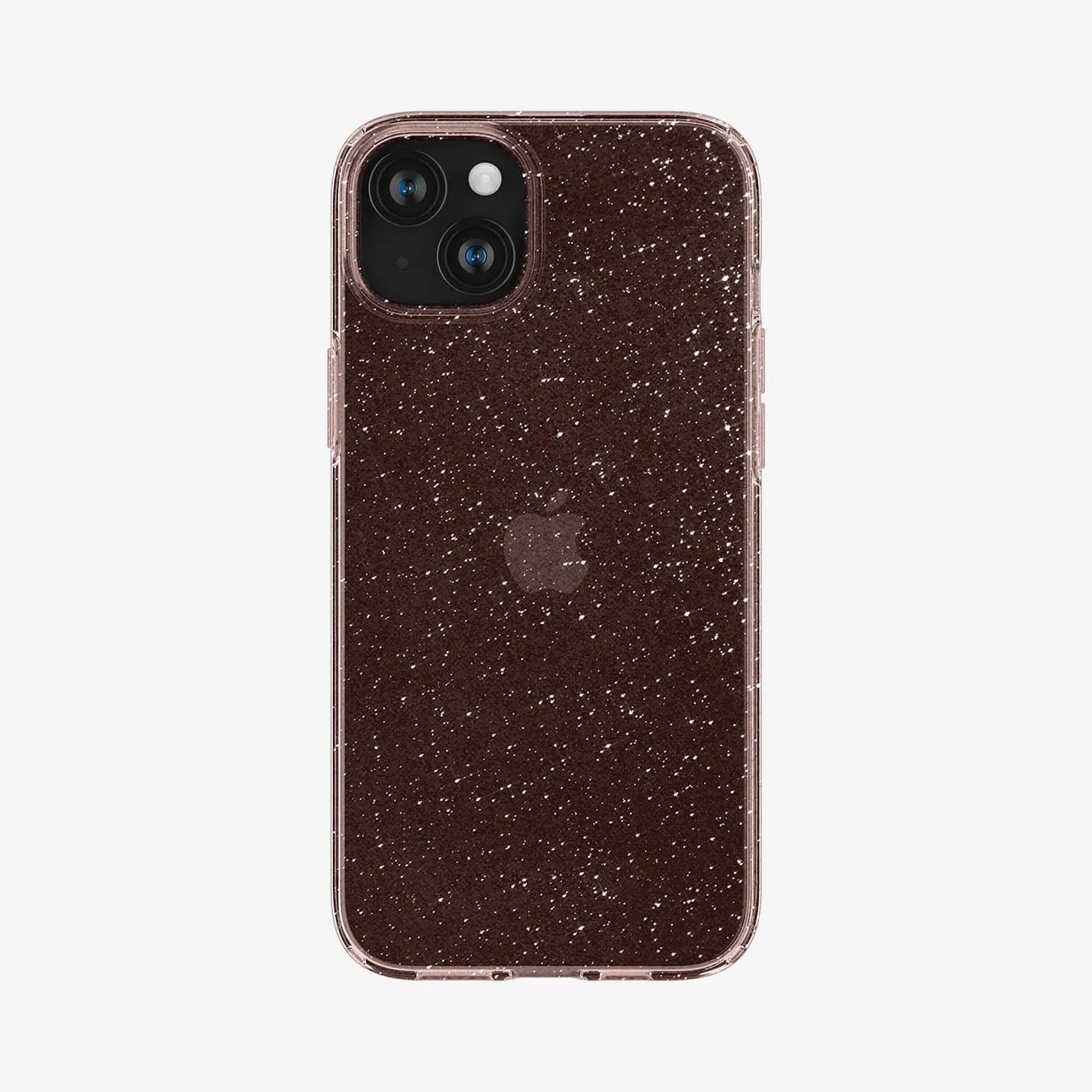 iPhone 15 Series - Liquid Crystal Glitter