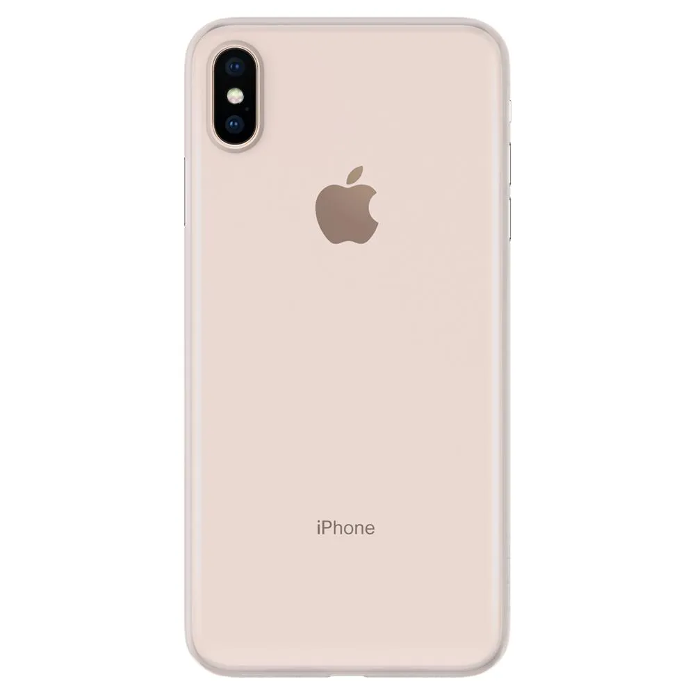 iPhone XS Max Case AirSkin