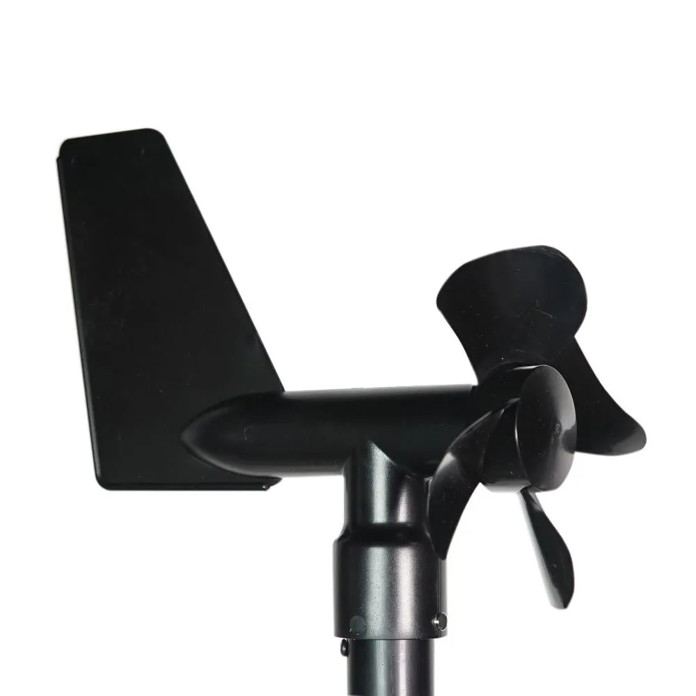 KestrelMet 6000 AG Weather Station