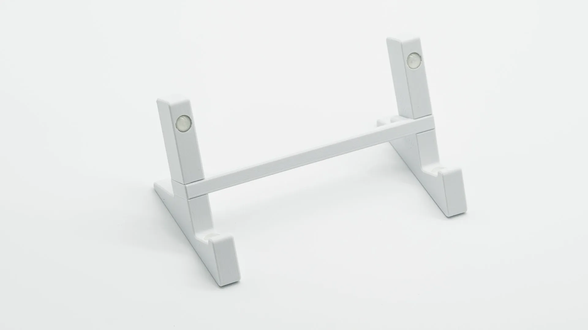 Keyboard Display Stand