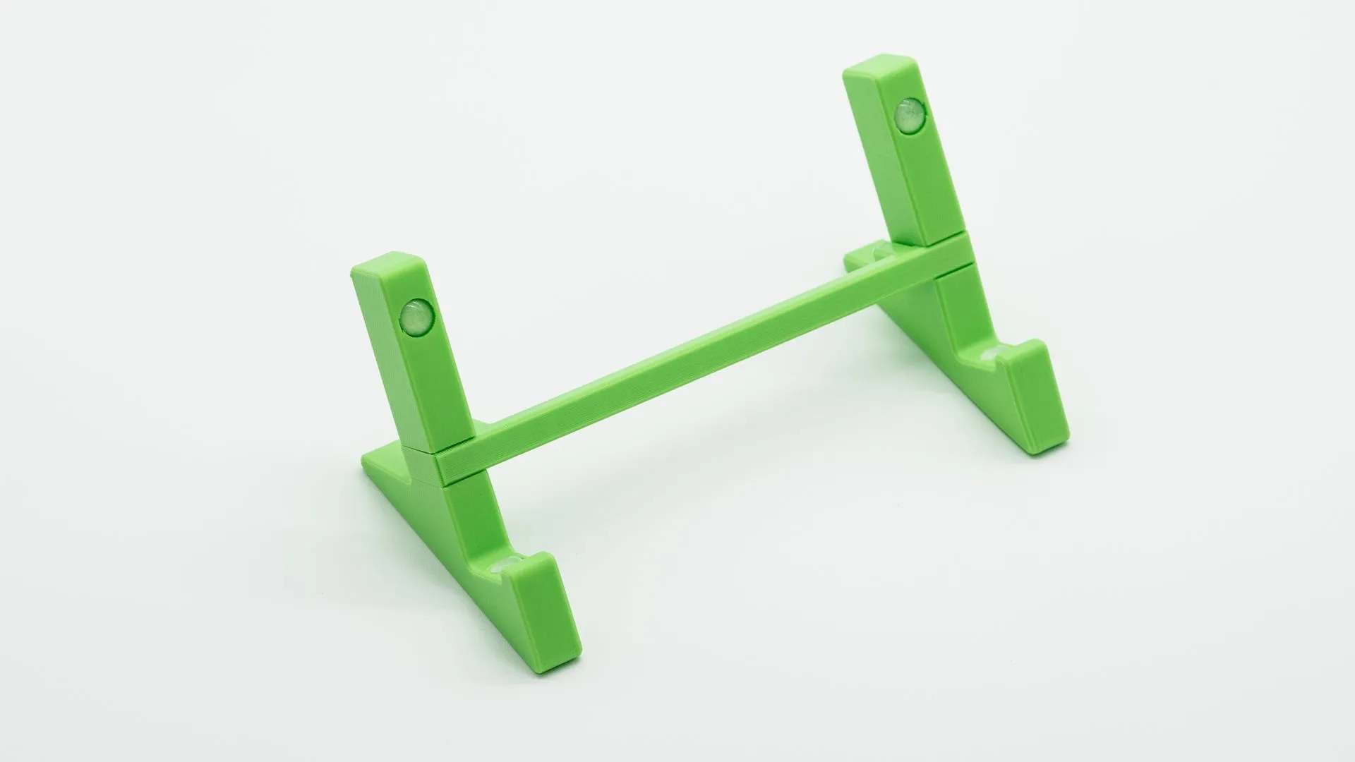 Keyboard Display Stand