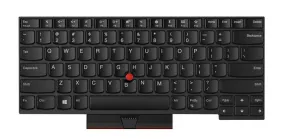 Keyboard Nbl Use