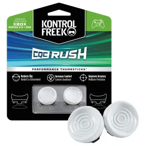 Kontrolfreek Cqc Rush Performance Thumbsticks for Xbox One Series X S