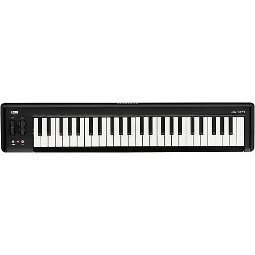 Korg MICROKEY2 49 USB Controller