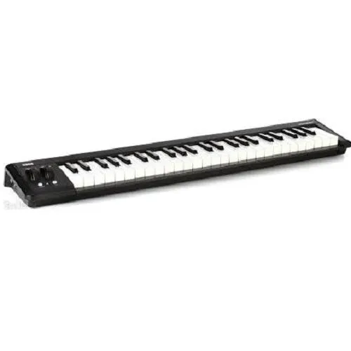 Korg MICROKEY2 49 USB Controller