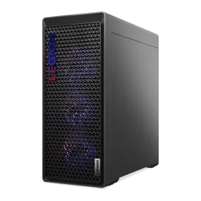 Lenovo Legion T7 Gaming Desktop (Intel Core i7)[GeForce RTX 4070 Ti Super]