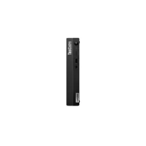 Lenovo Thinkcentre M70q Gen4 12E3 - Tiny Core I5 13400T / Up To 4.4 Ghz - Ram 8 Gb - Ssd 256 Gb - Tcg Opal Encryption 2,