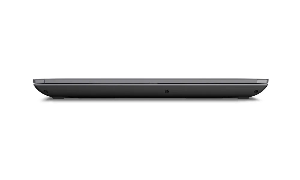 Lenovo Thinkpad P16 Gen 2 21Fa - 180-Degree Hinge Design - Intel Core I9 - 13980Hx / Up To 5.6 Ghz - Win 11 Pro - Rtx 35