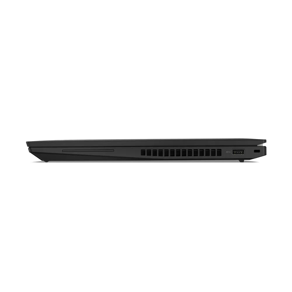 Lenovo Thinkpad P16s Gen 2 21Hk - 180-Degree Hinge Design - Intel Core I7 - 1360P / Up To 5 Ghz - Win 11 Pro - Rtx A500