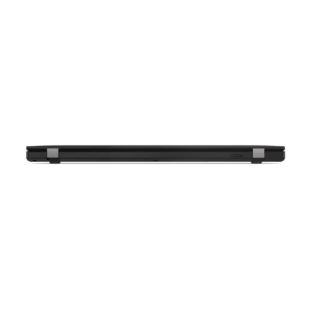 Lenovo Thinkpad P16s Gen 2 21Hk - 180-Degree Hinge Design - Intel Core I7 - 1360P / Up To 5 Ghz - Win 11 Pro - Rtx A500