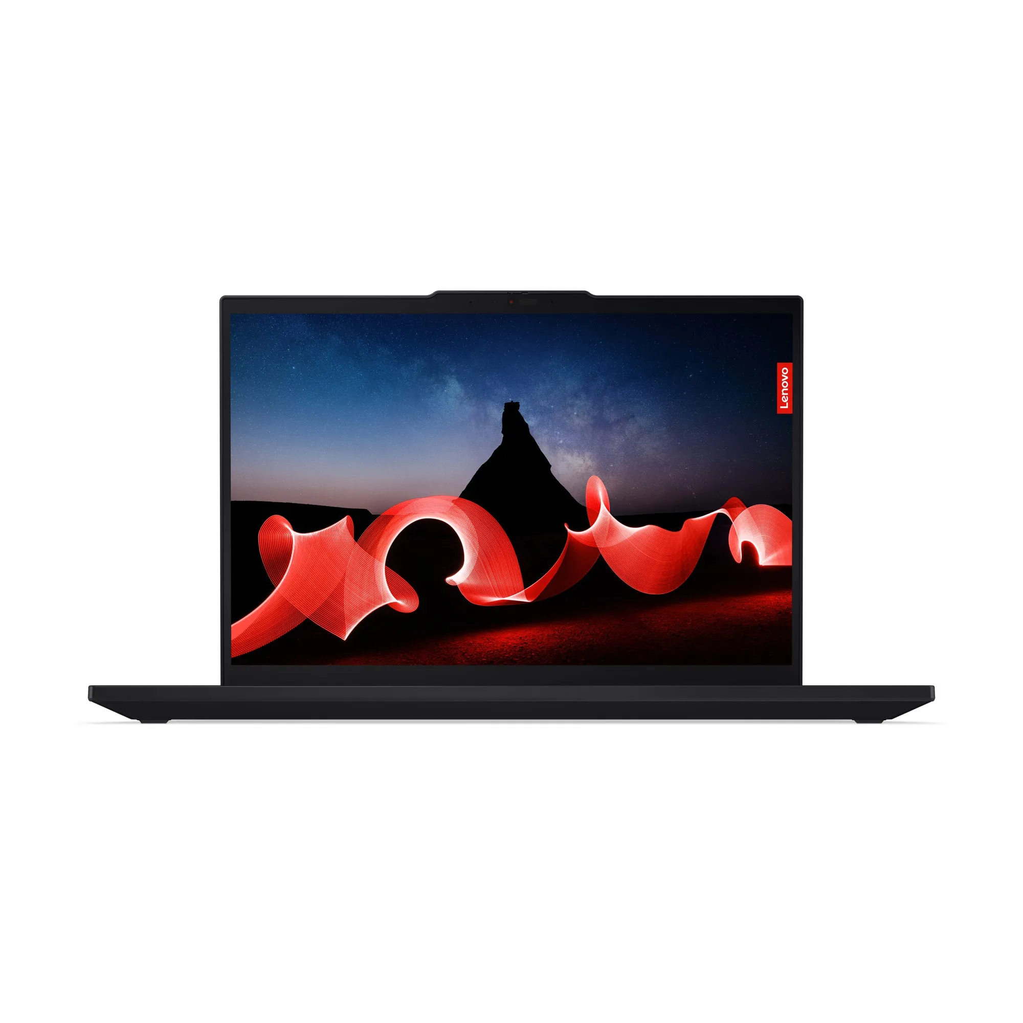 Lenovo Thinkpad T16 Gen 3 21Mn - 180-Degree Hinge Design - Intel Core Ultra 5 - 125U / Up To 4.3 Ghz - Win 11 Pro - Inte