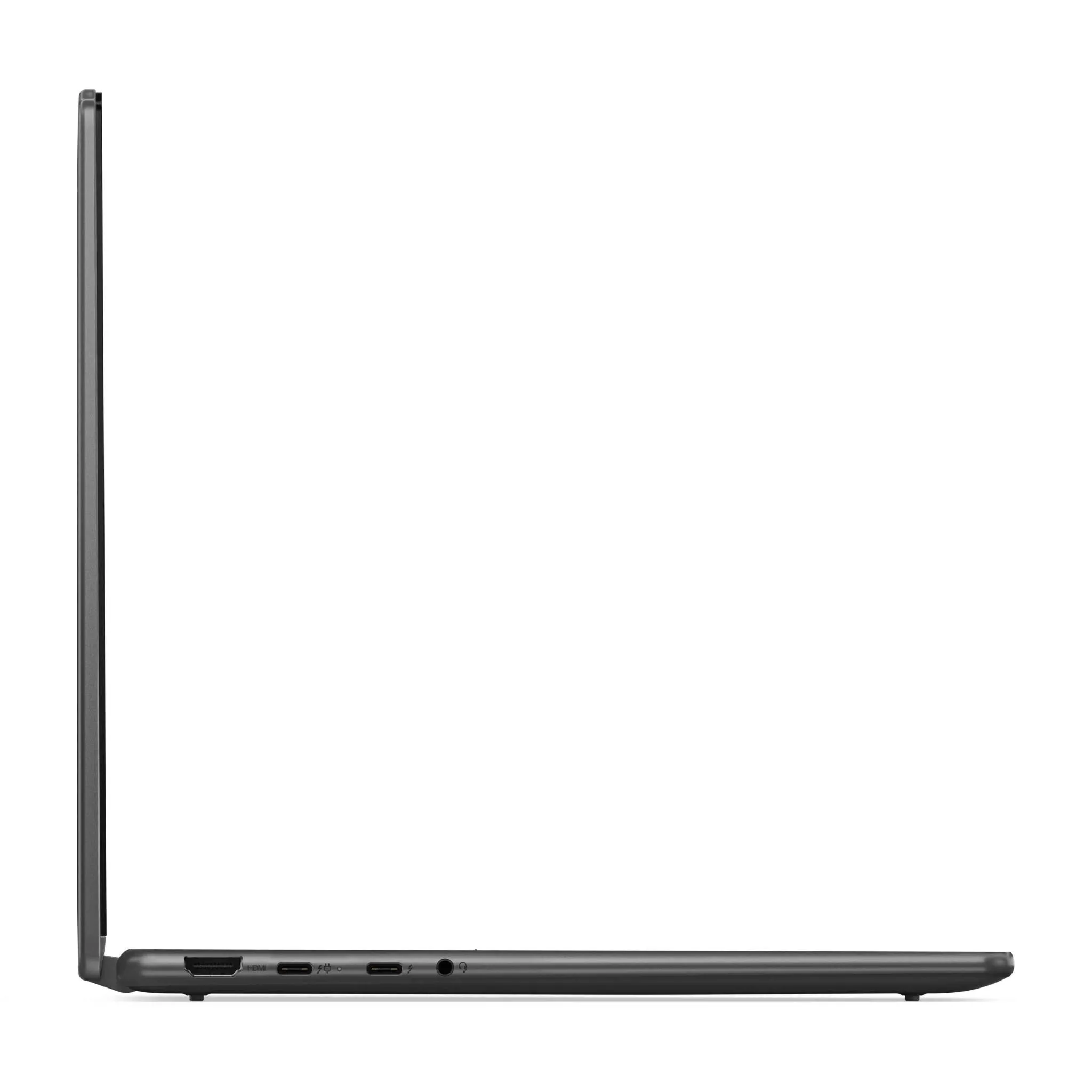 Lenovo Yoga 7 EVO 14" 2.8K 2-in-1 Laptop (Intel Core Ultra 7)[1TB]