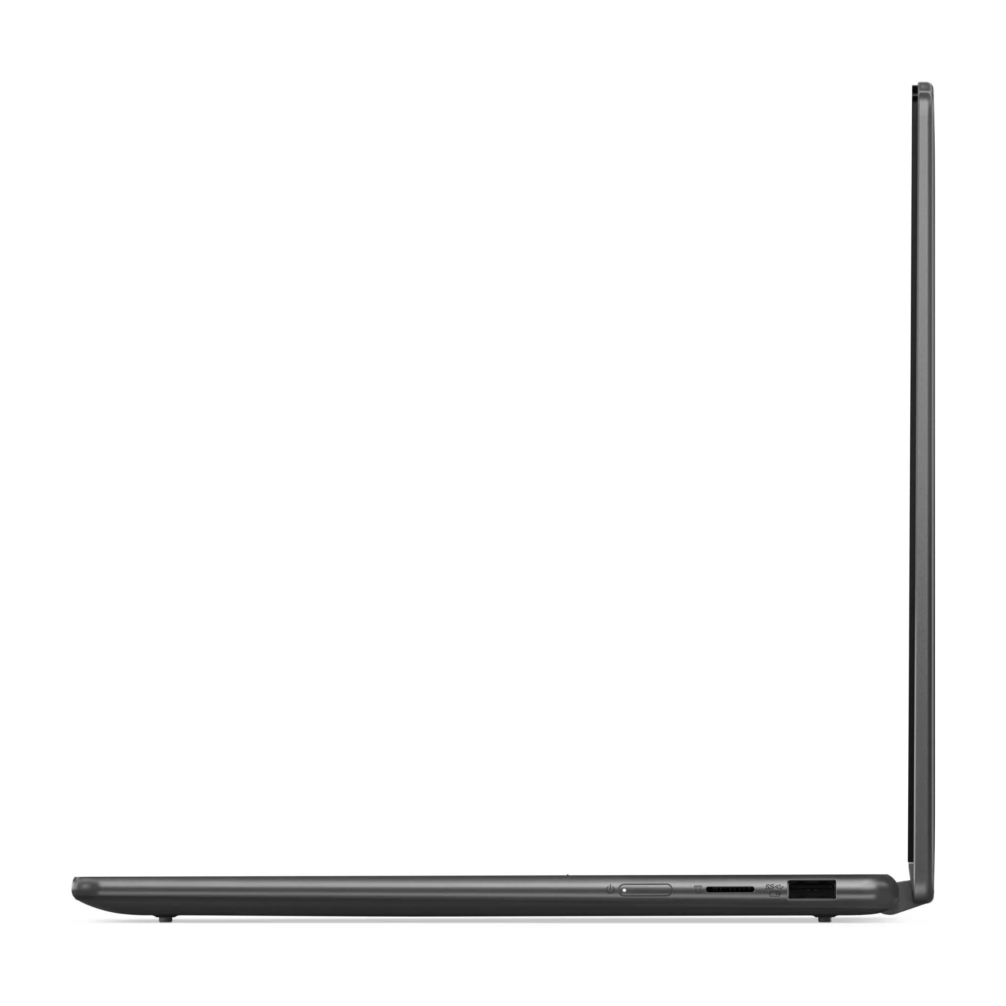 Lenovo Yoga 7 EVO 14" 2.8K 2-in-1 Laptop (Intel Core Ultra 7)[1TB]