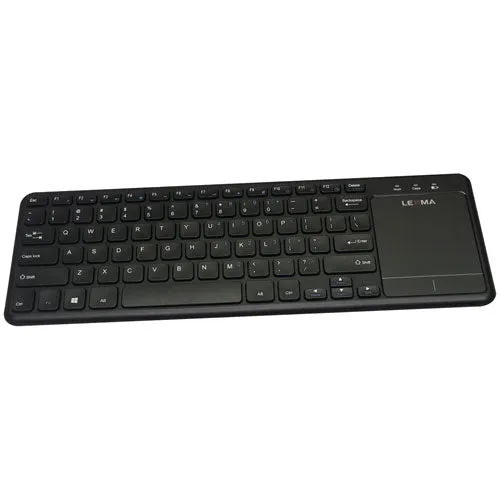 Lexma Touch F21-RFK3R (Open Box)