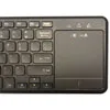 Lexma Touch F21-RFK3R (Open Box)