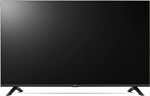 LG 80 cm (32 inches) HD Ready Smart LED TV 32LQ643BPTA (Black)