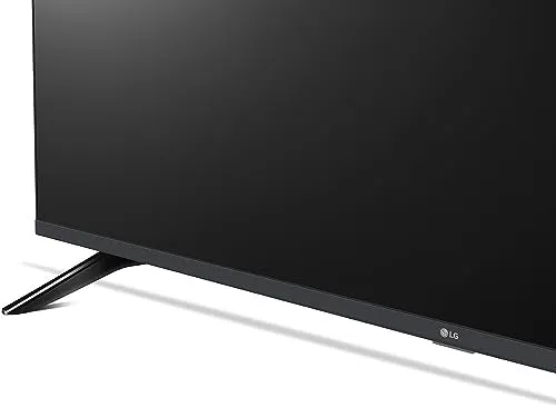 LG 80 cm (32 inches) HD Ready Smart LED TV 32LQ643BPTA (Black)