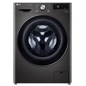 LG Front Load Washer 12kg WV9-1412B