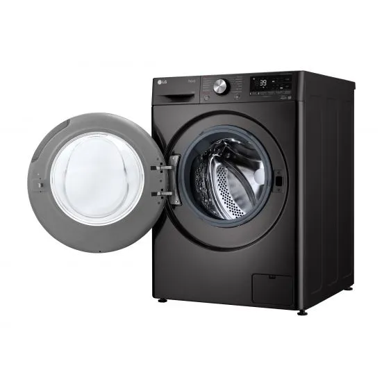 LG Front Load Washer 12kg WV9-1412B