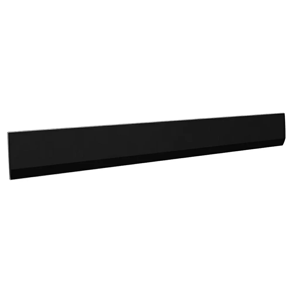 LG G1 3.1CH Soundbar with Subwoofer - Black | G1.DGBRLLK