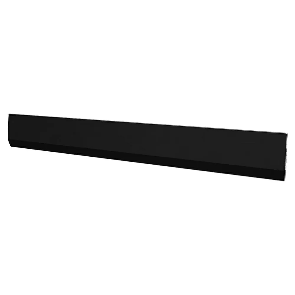 LG G1 3.1CH Soundbar with Subwoofer - Black | G1.DGBRLLK