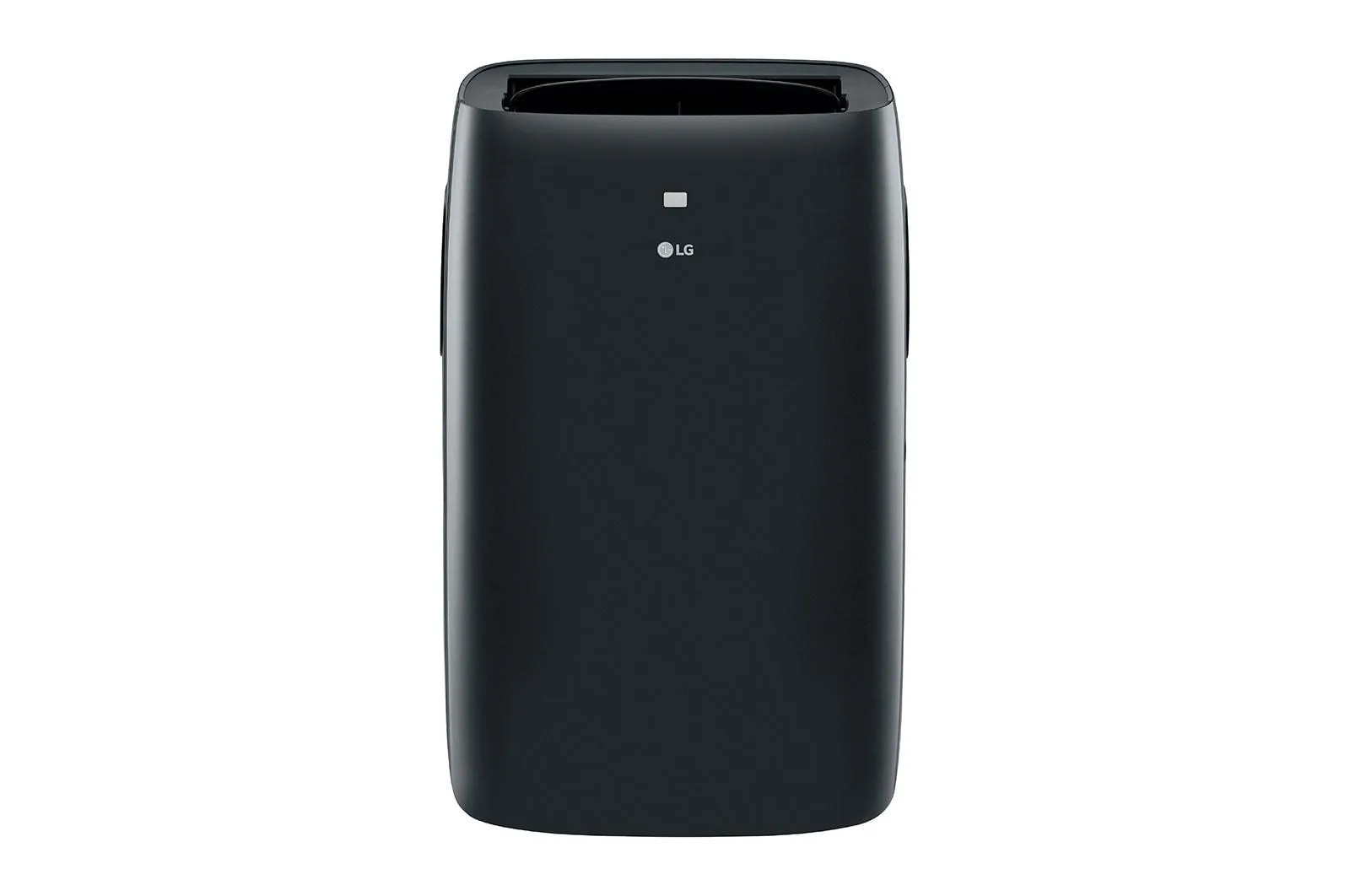 Lg LP0821GSSM 8,000 BTU (SACC) / 13,000 BTU (ASHRAE) Smart Wi-Fi Portable Air Conditioner