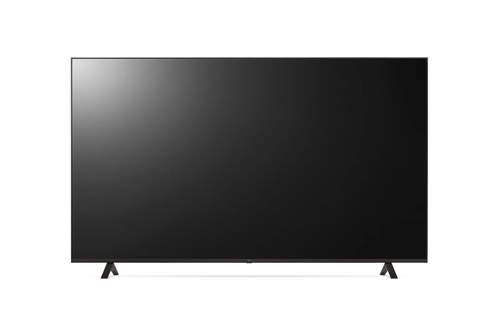 Lg Uhd Ur76 190.5 Cm (75") 4K Ultra Hd Smart Tv Wi-Fi Black