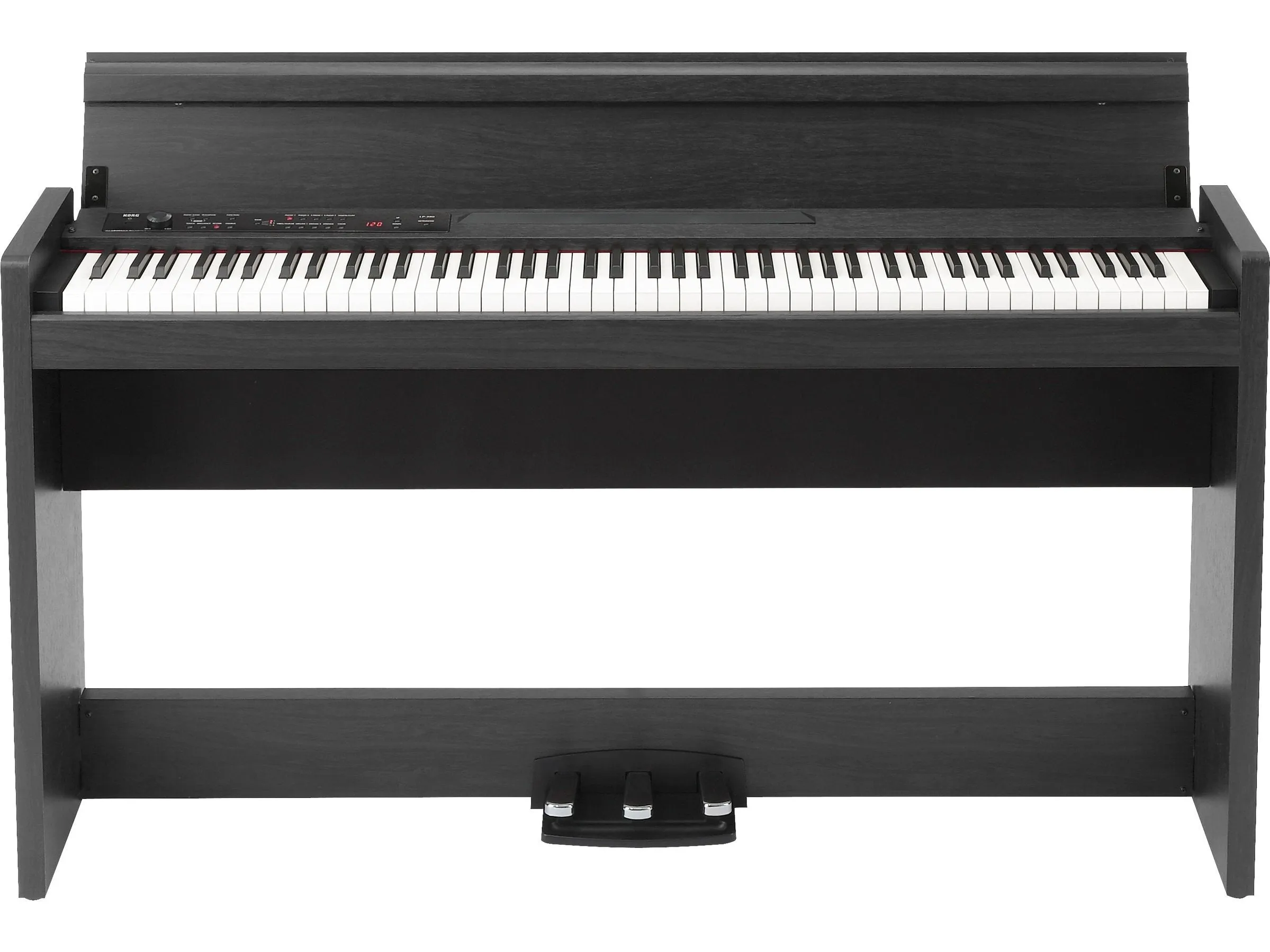 LP-380U Digital Piano