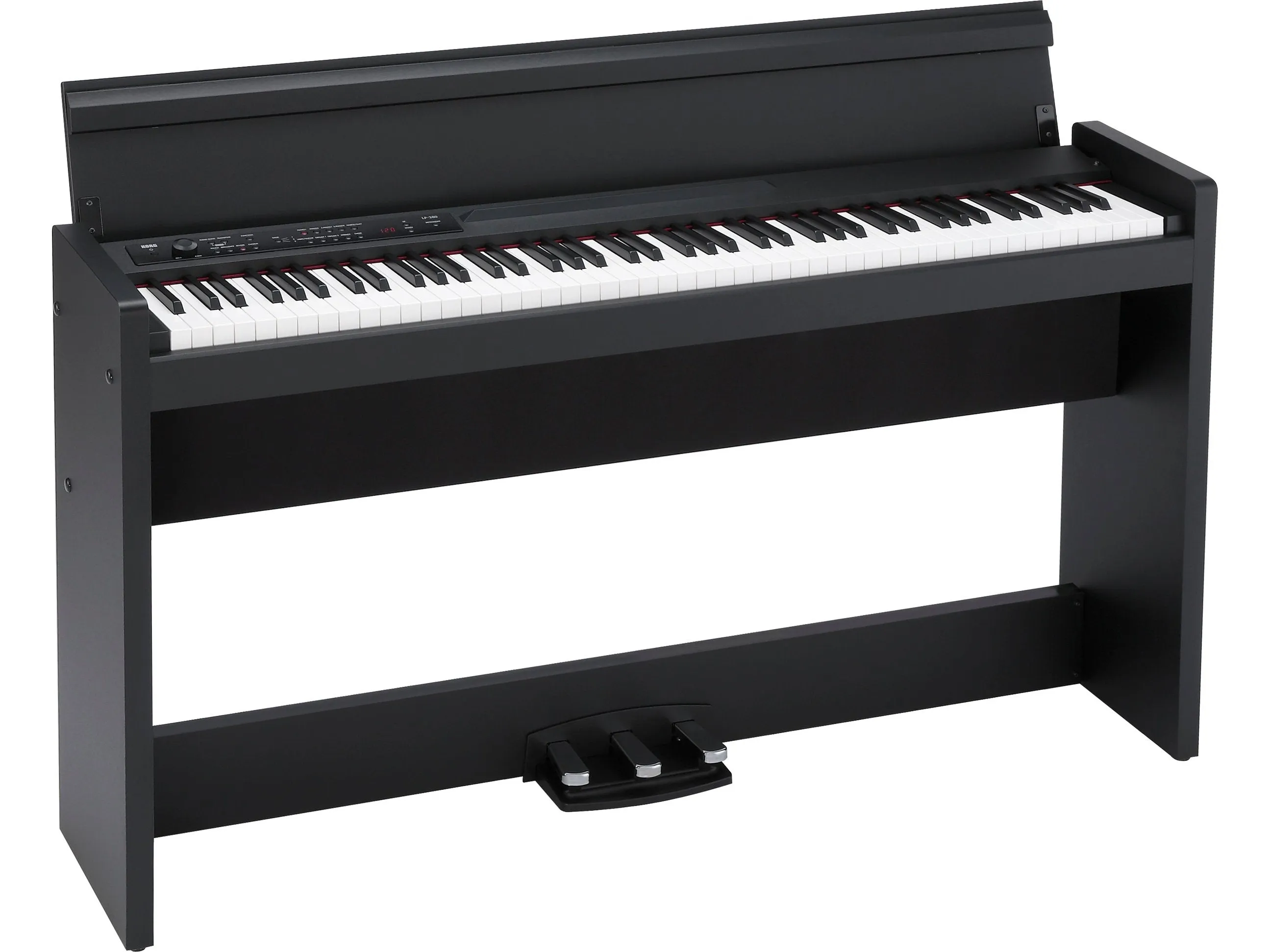 LP-380U Digital Piano