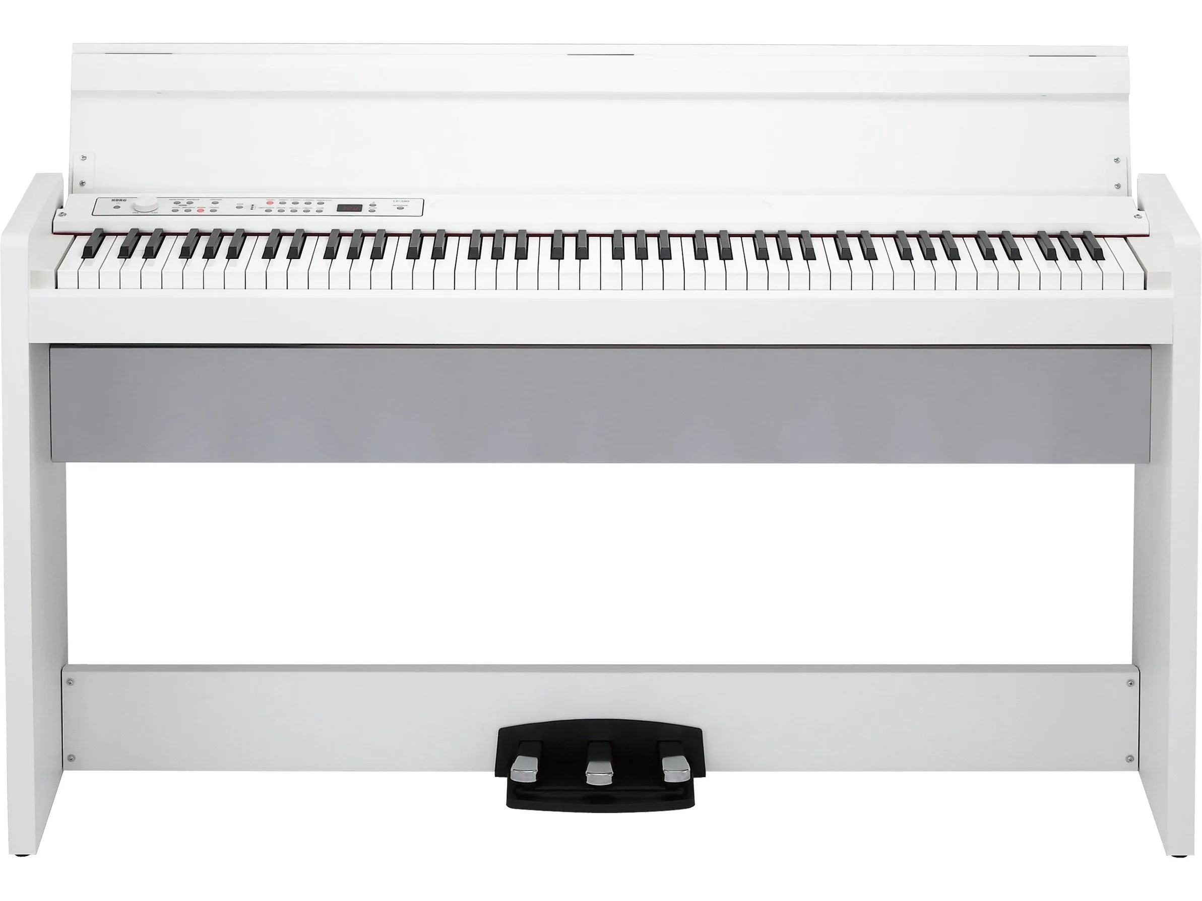 LP-380U Digital Piano