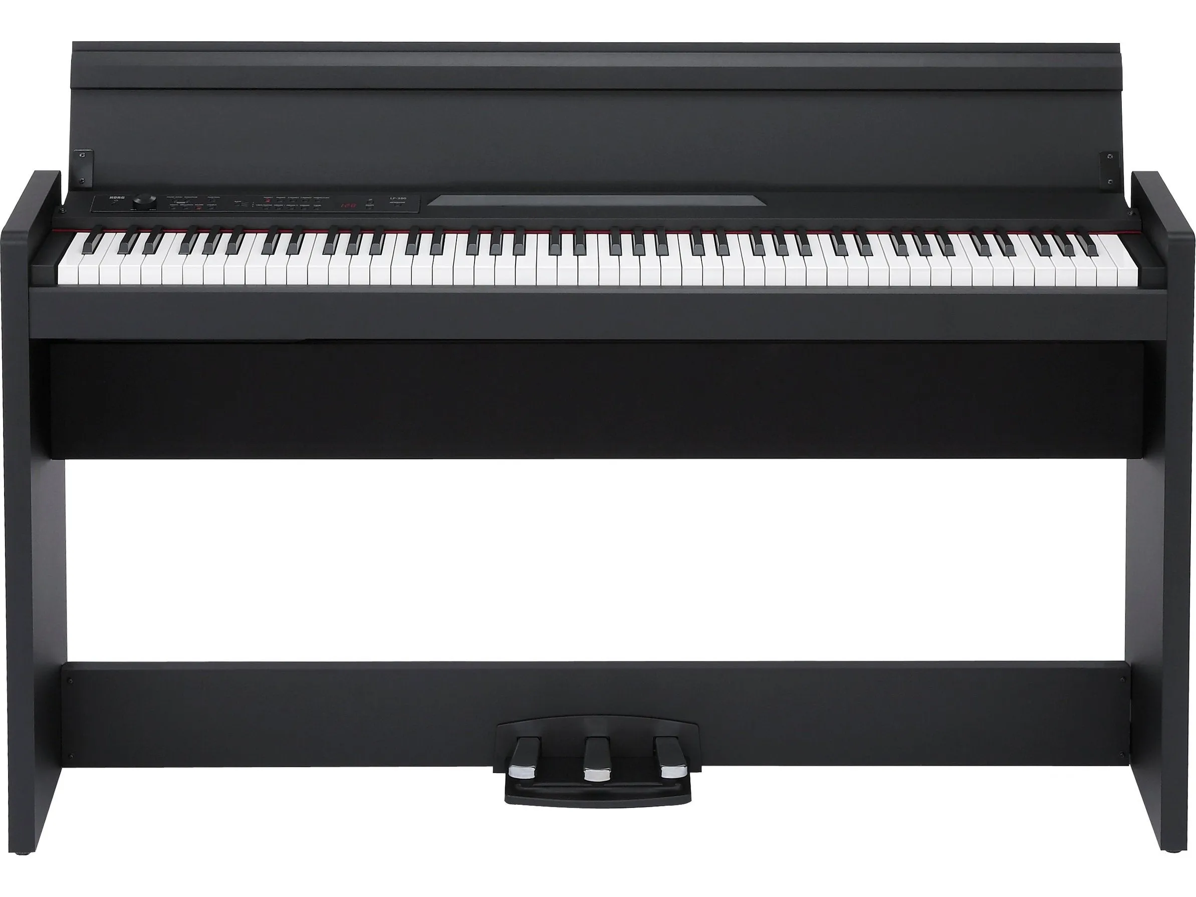 LP-380U Digital Piano