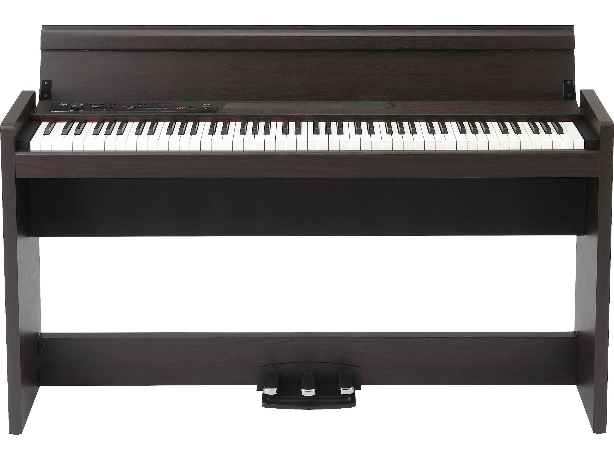 LP-380U Digital Piano