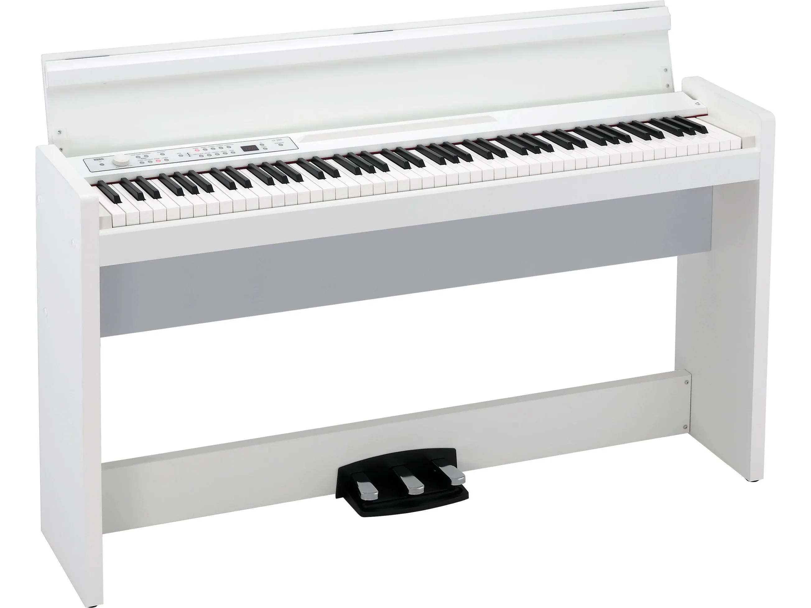 LP-380U Digital Piano