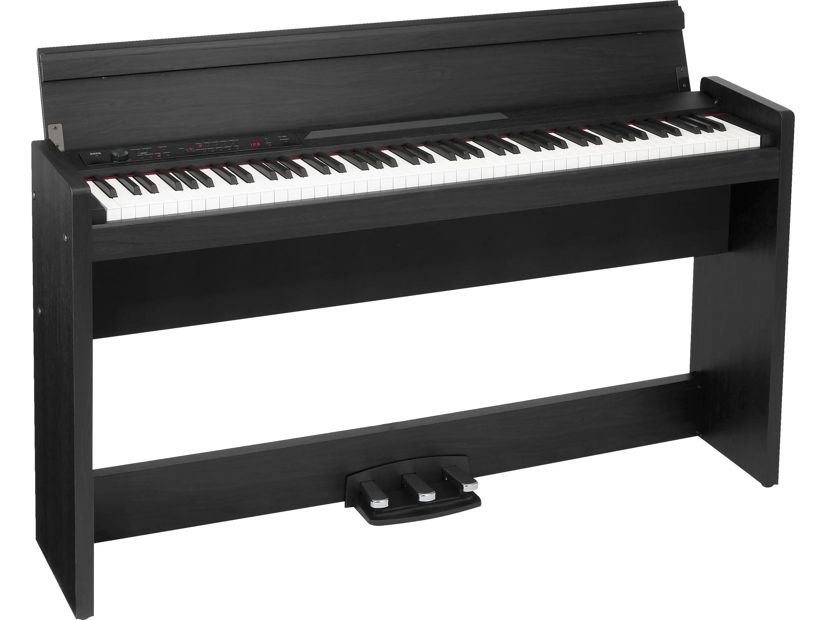 LP-380U Digital Piano